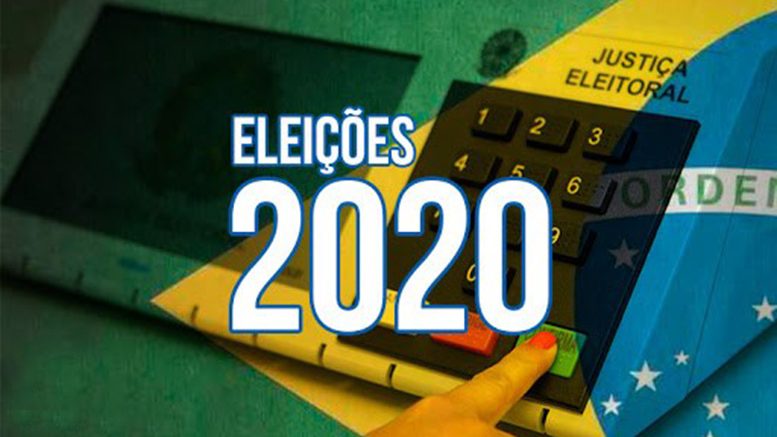 eleicoes 2020 07 777x437 1