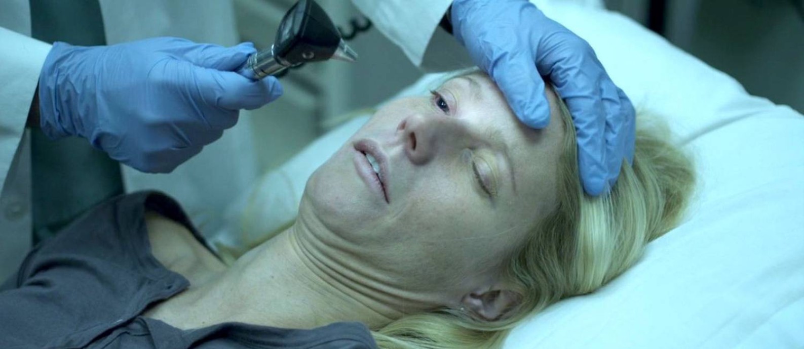 contagiocapa