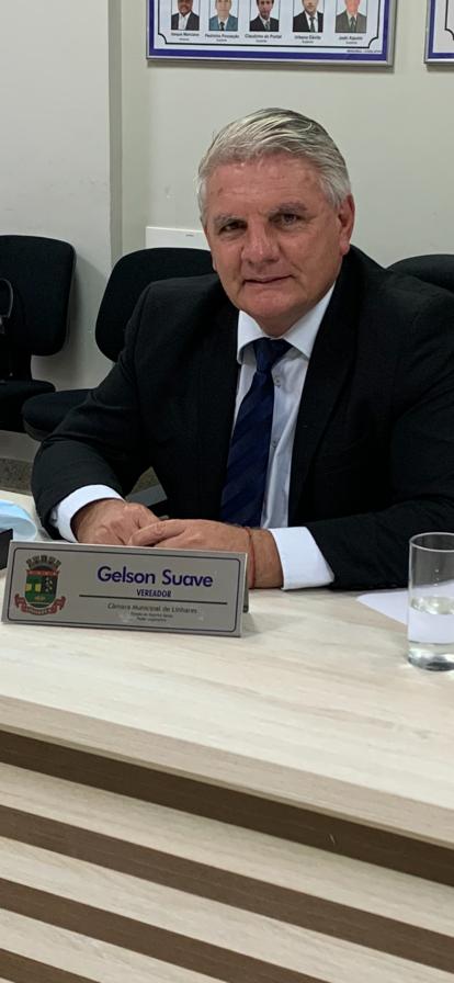 WhatsApp Image 2020 12 29 at 08.29.43