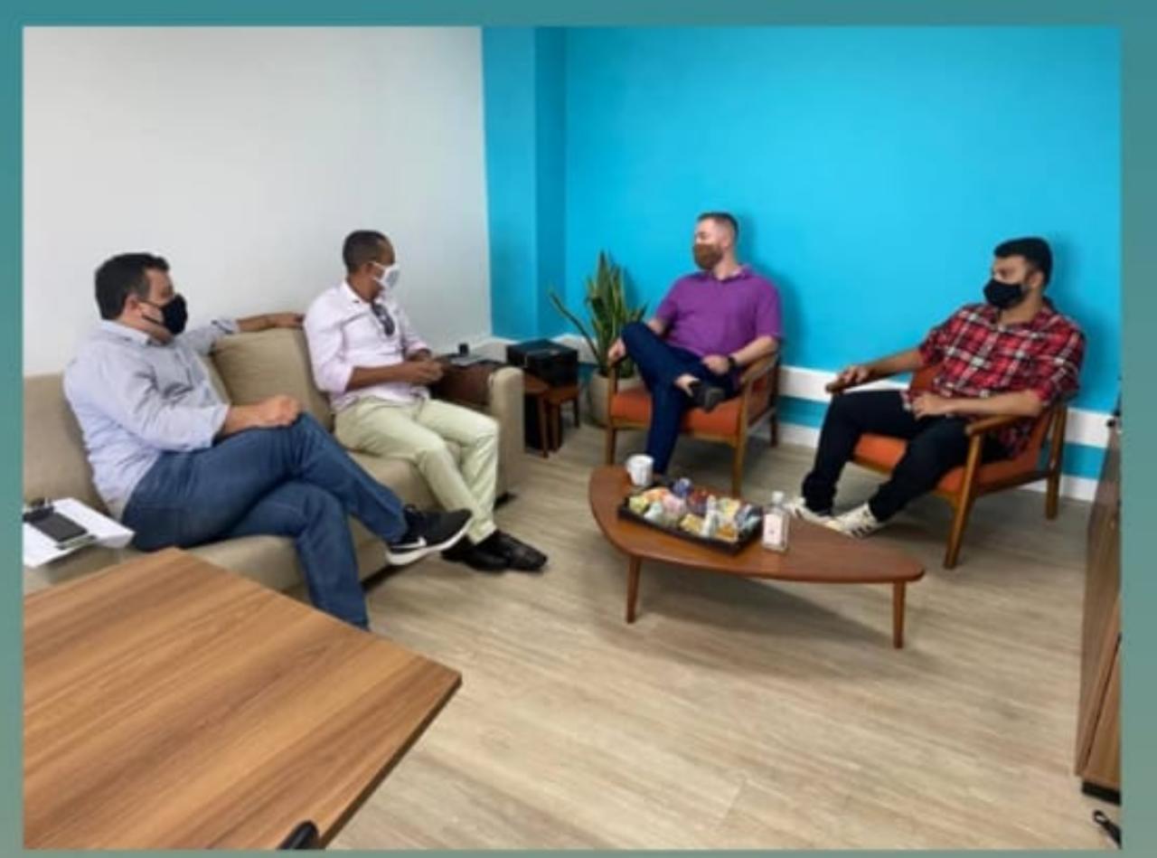 WhatsApp Image 2021 03 01 at 23.23.57