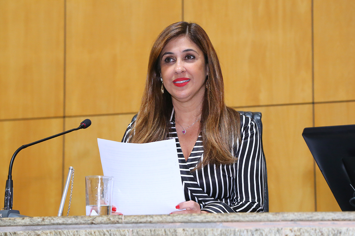 RaquelLessa TatiBeling18