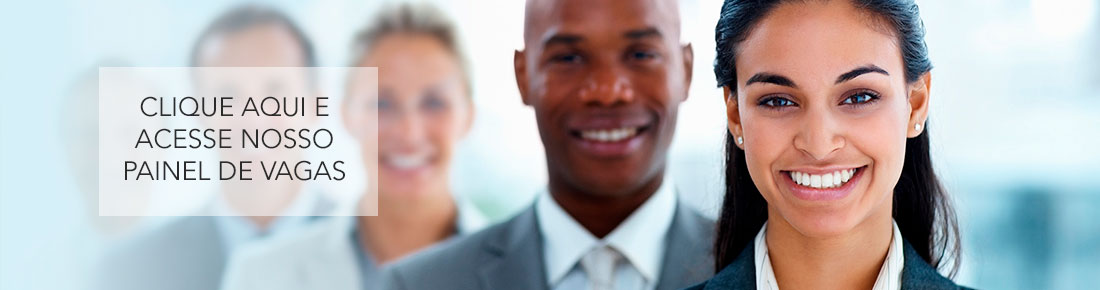Findes está com 8 oportunidades de emprego abertas 2 banner trabalhe conosco 1