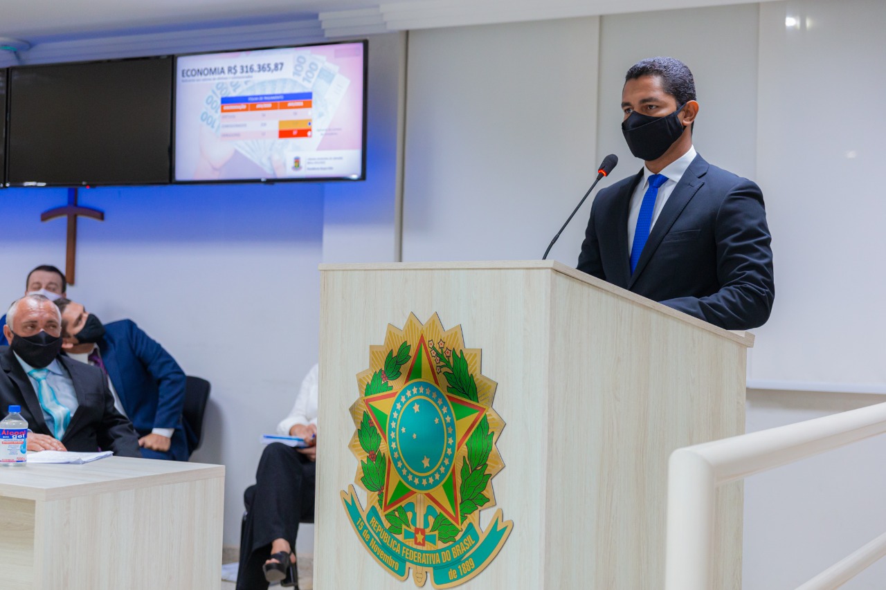 vereador roquechile imprensa 01